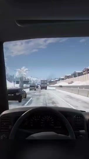 TikTok video thumbnail by beamng_drive.020