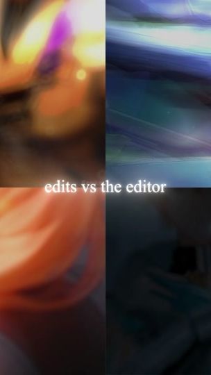 TikTok video thumbnail by saeikiv