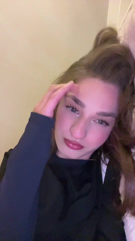 TikTok video thumbnail by leeno_a_
