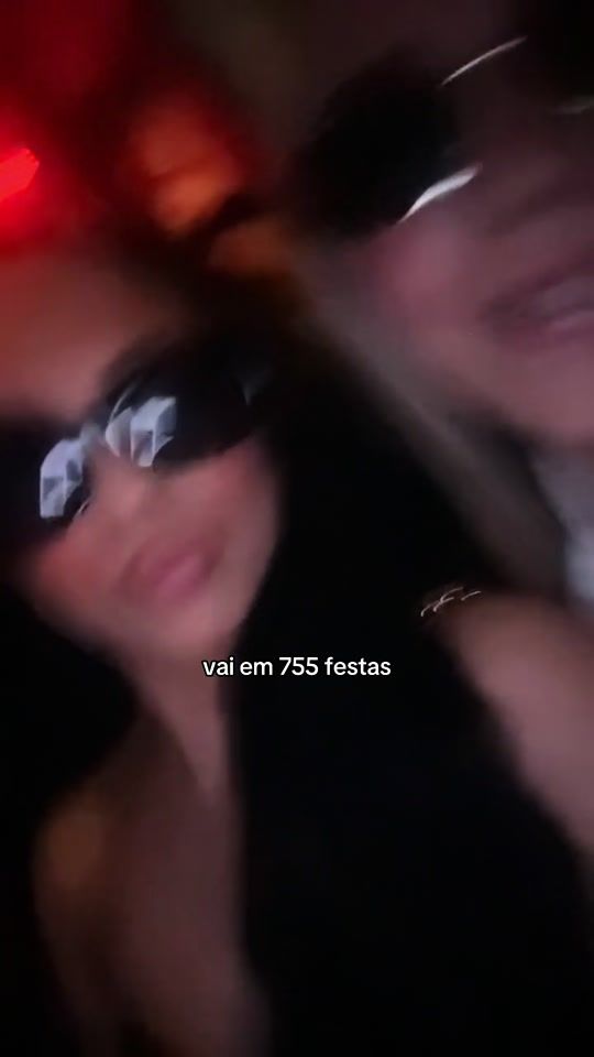 TikTok video thumbnail by _.margarida._02