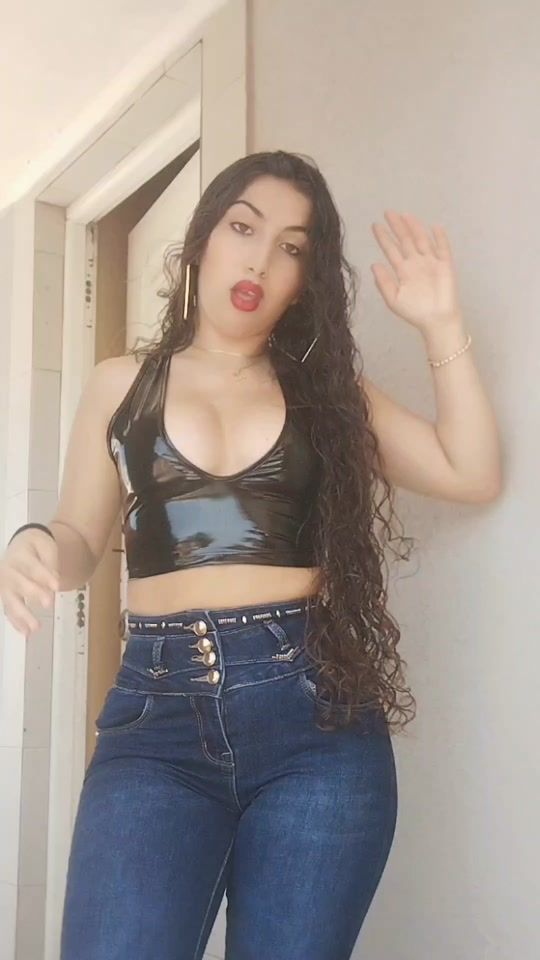 TikTok video thumbnail by briana__25