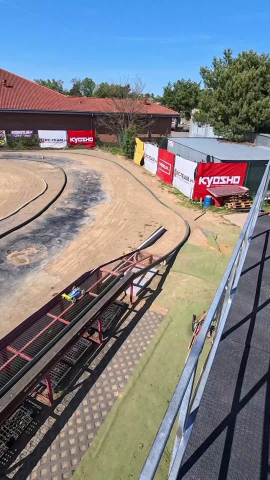 TikTok video thumbnail by rc.krul