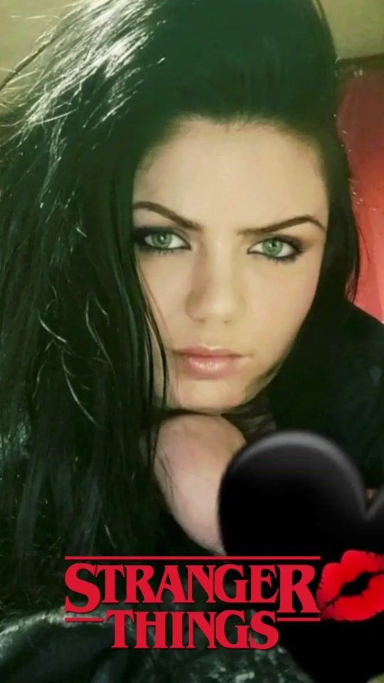 TikTok video thumbnail by tundixtiesto01