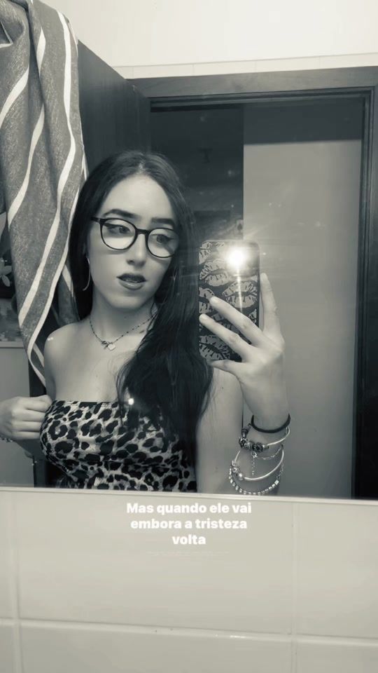 TikTok video thumbnail by _.sarinha._00