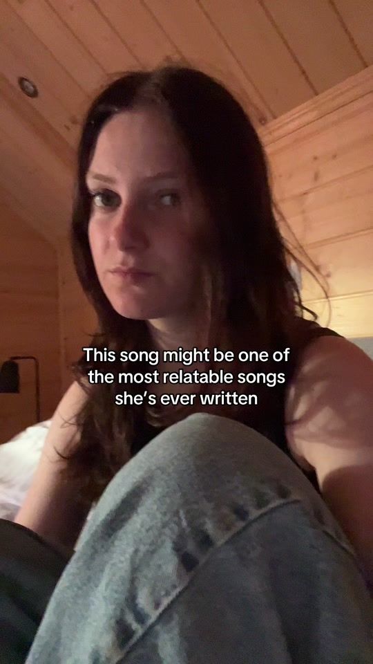 TikTok video thumbnail by elora__xx