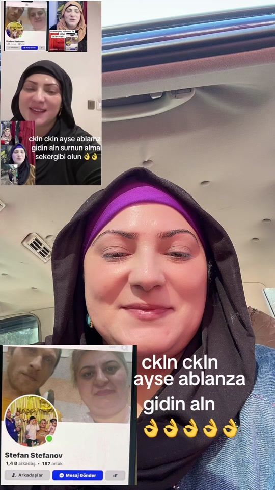 TikTok video thumbnail by leyla88mitko