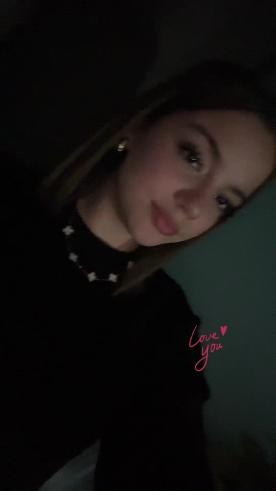 TikTok video thumbnail by celena.brlz