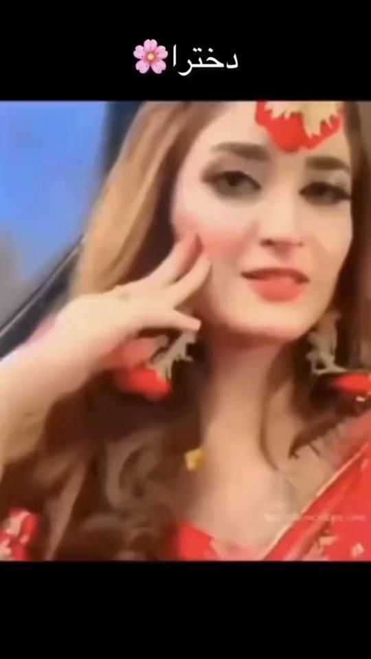 TikTok video thumbnail by gu._.mnam._007