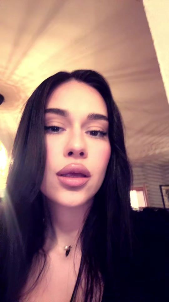 TikTok video thumbnail by aanaa87