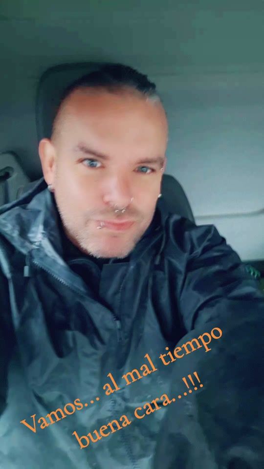 TikTok video thumbnail by pegasosalvaje42