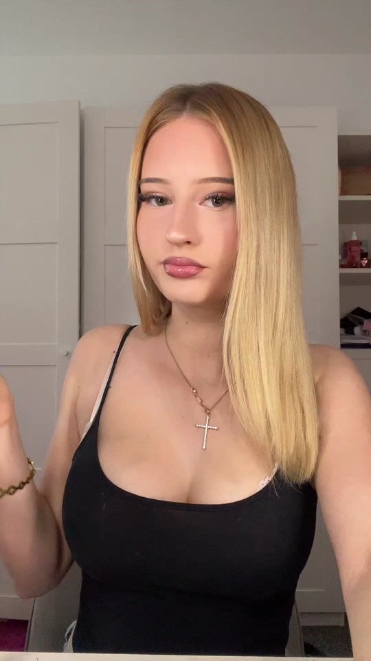 TikTok video thumbnail by enna1334