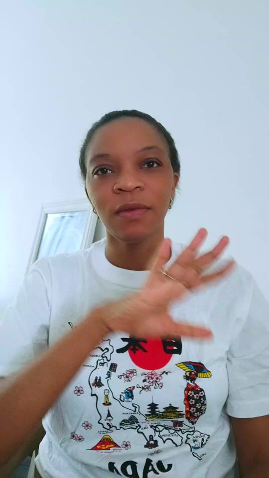 TikTok video thumbnail by limpertubable.0