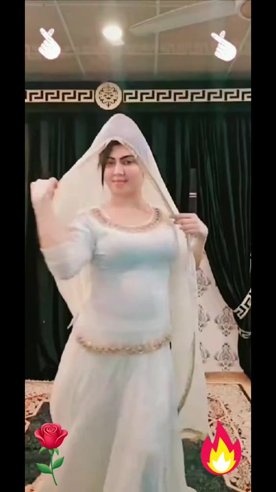 TikTok video thumbnail by ali_12328