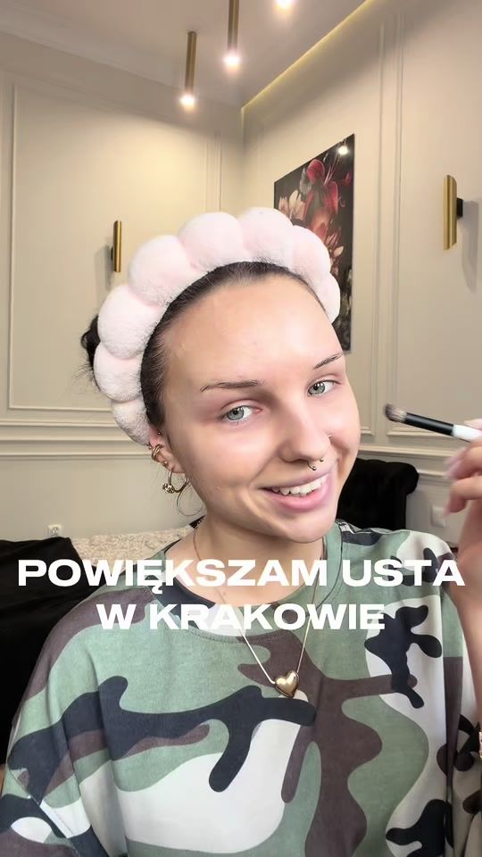 TikTok video thumbnail by julakolaczek