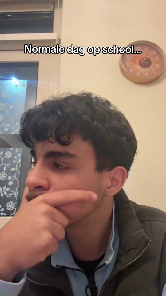 TikTok video thumbnail by sezerpower_official