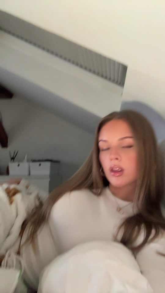 TikTok video thumbnail by lxra.wen