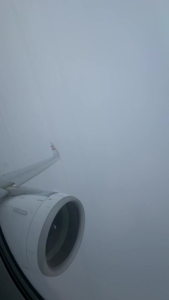 TikTok video thumbnail by sinankaufmann