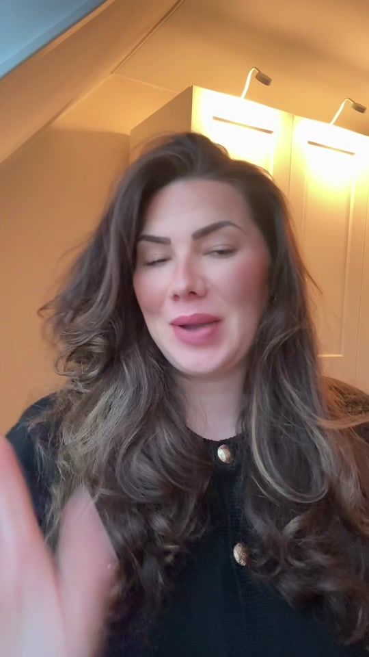 TikTok video thumbnail by cato_youtube