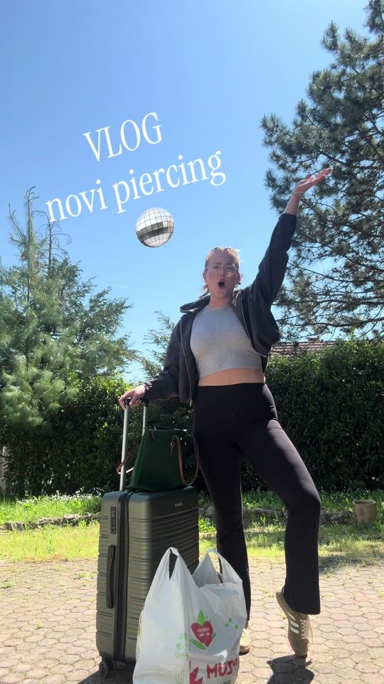 TikTok video thumbnail by maremande_
