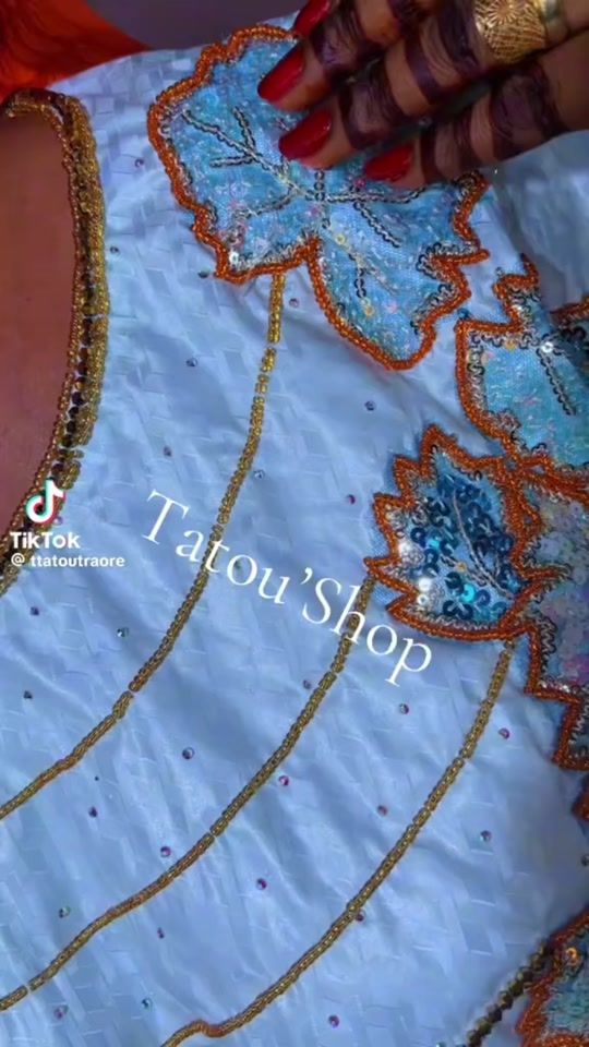 TikTok video thumbnail by aliceseidi