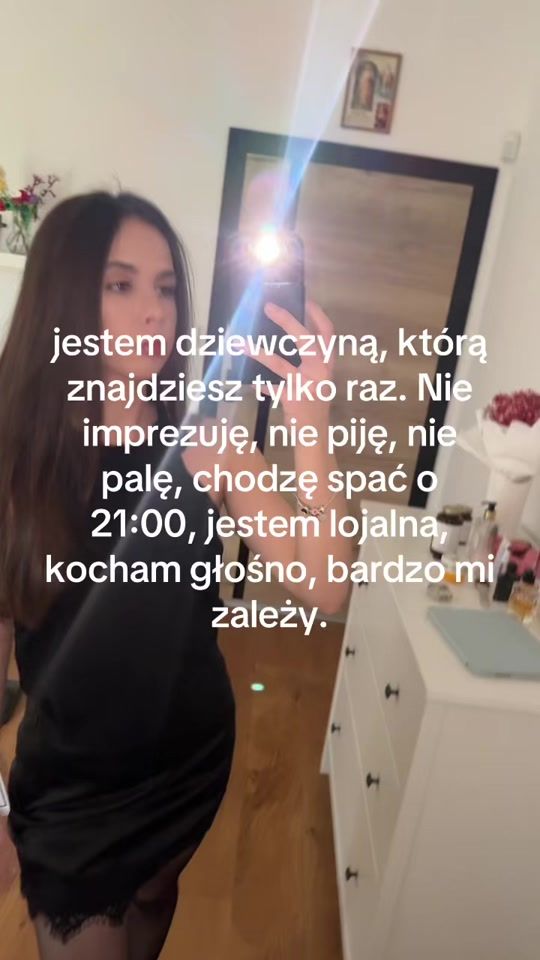 TikTok video thumbnail by emilviaa