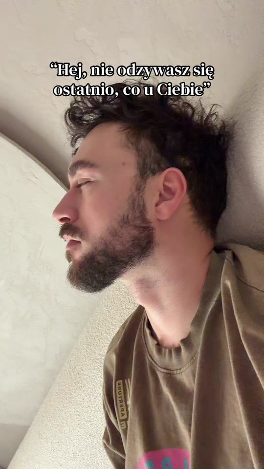 TikTok video thumbnail by ciarohair