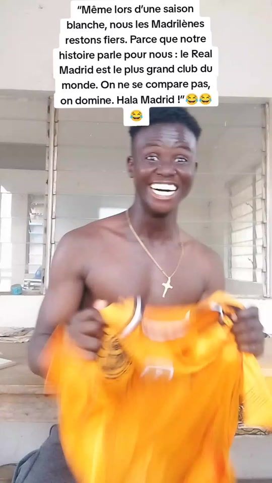 TikTok video thumbnail by tounderoger2