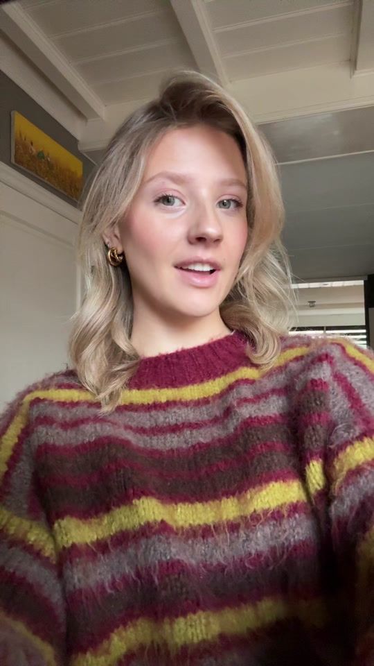 TikTok video thumbnail by bobakkerx