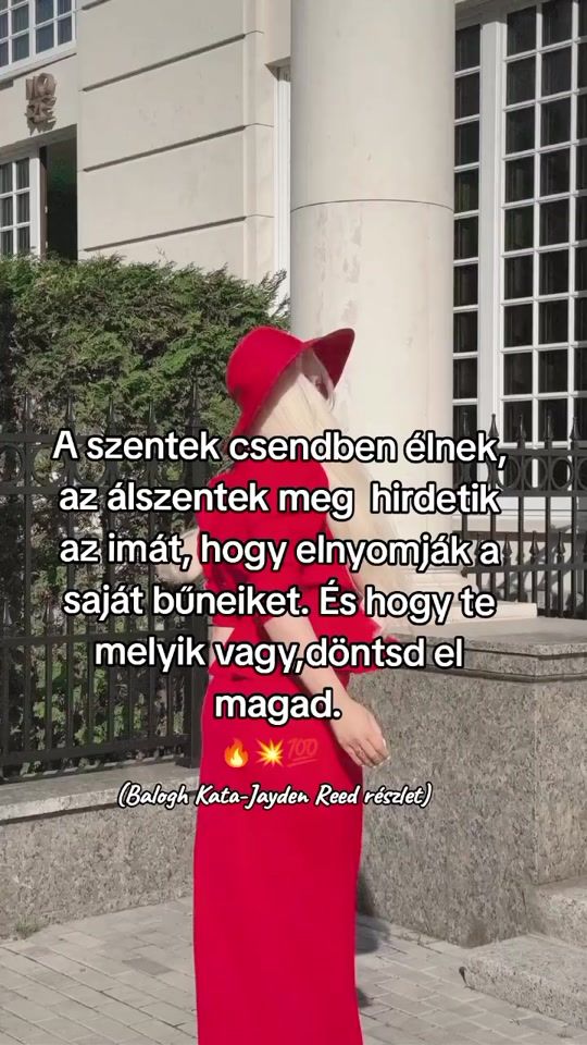 TikTok video thumbnail by ketmagnes