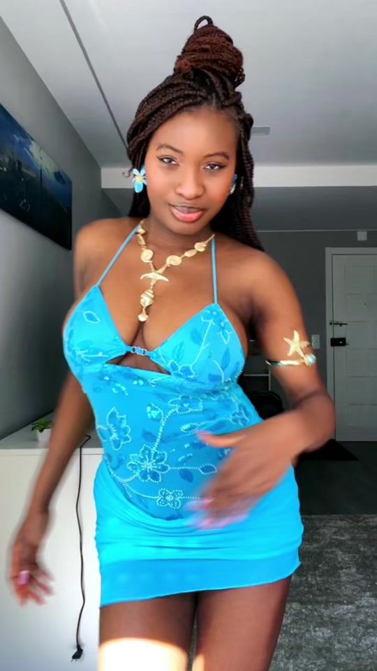 TikTok video thumbnail by feraselvagem1