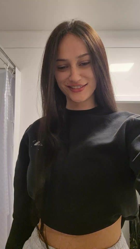 TikTok video thumbnail by emyemy134