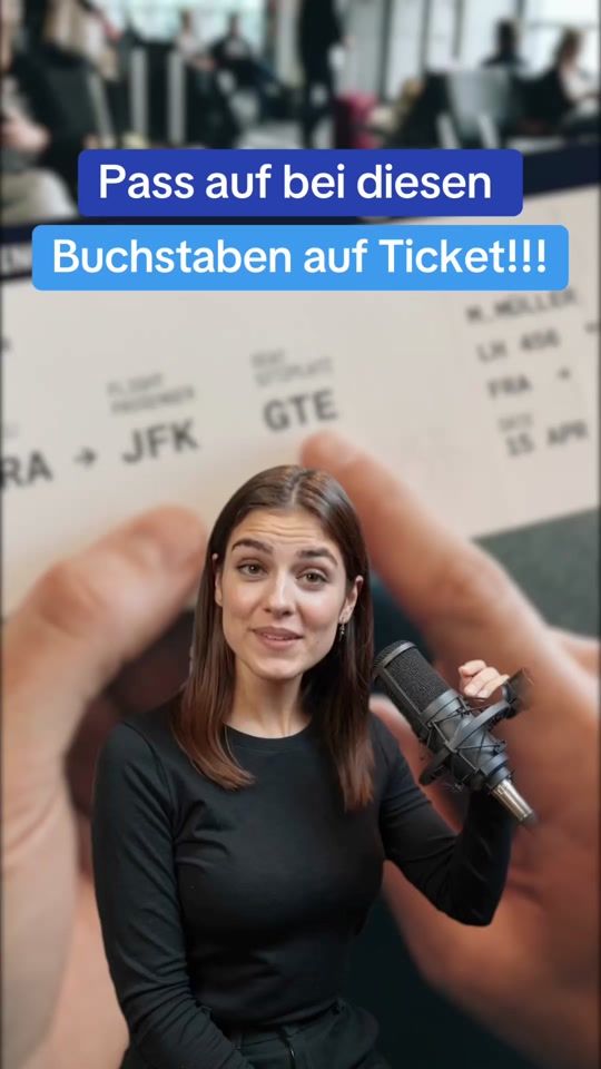 TikTok video thumbnail by planeclaim