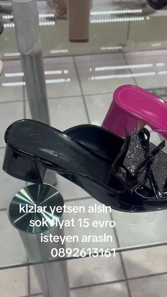 TikTok video thumbnail by leyla88mitko