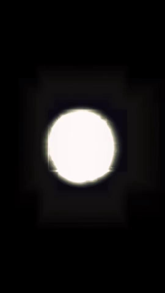 TikTok video thumbnail by a_tal_morena85