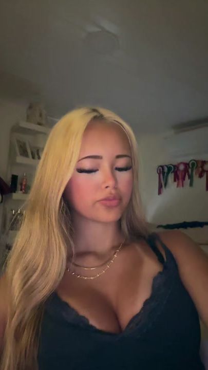 TikTok video thumbnail by amber.rose09x