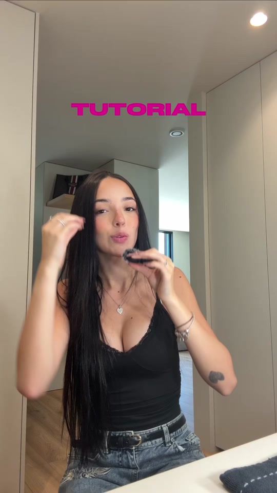 TikTok video thumbnail by gabriela.fsilvaa