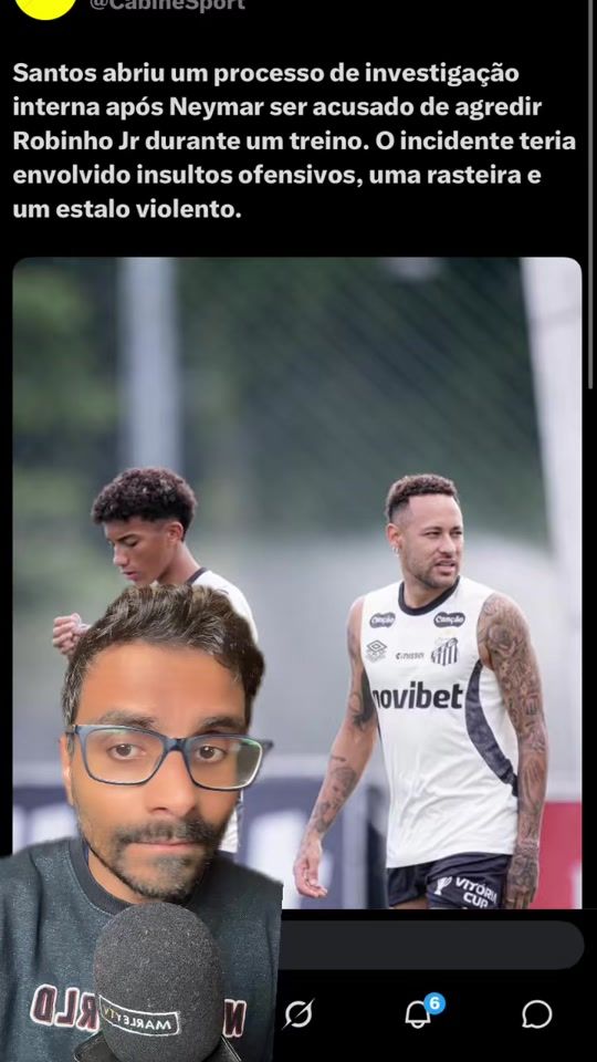 TikTok video thumbnail by oficialmarley19_