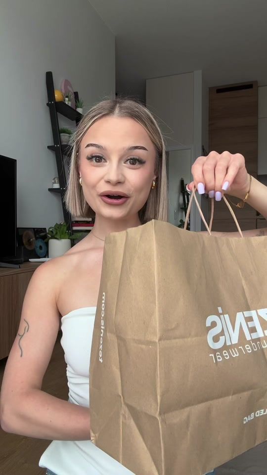 TikTok video thumbnail by bbrydziaa