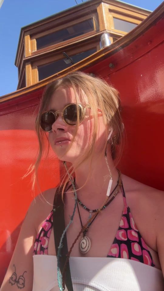 TikTok video thumbnail by erikasusec