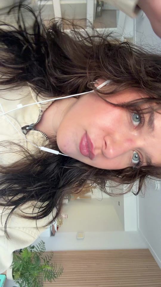 TikTok video thumbnail by fiencoos