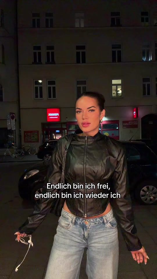TikTok video thumbnail by hennschki