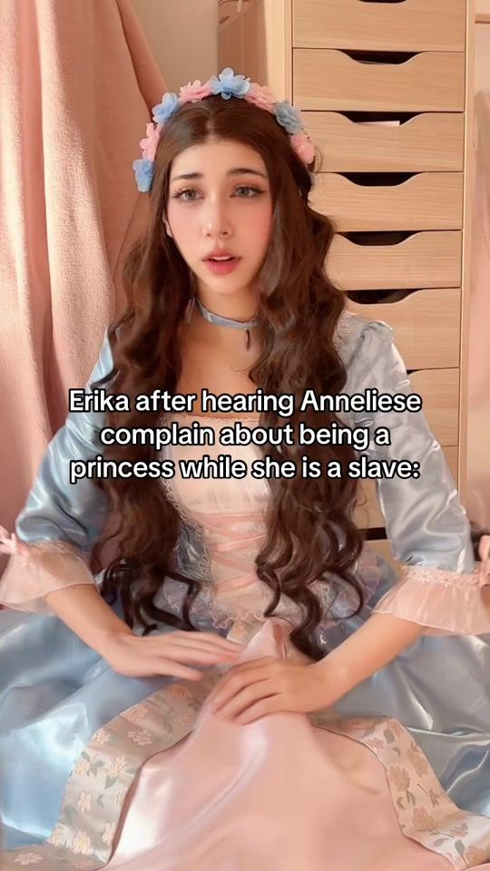 TikTok video thumbnail by joyujllc