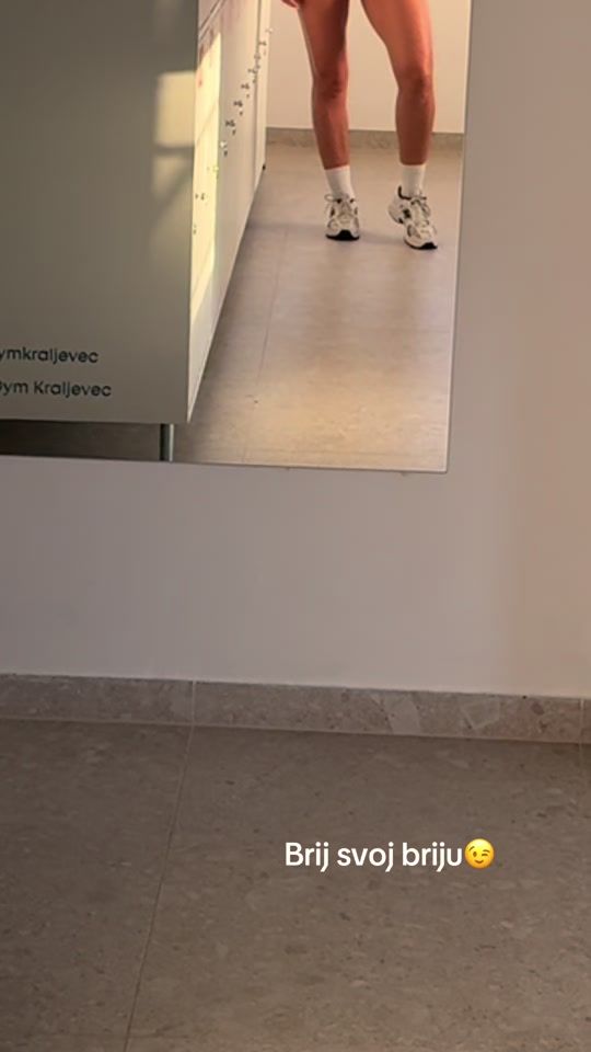 TikTok video thumbnail by ema_fittt
