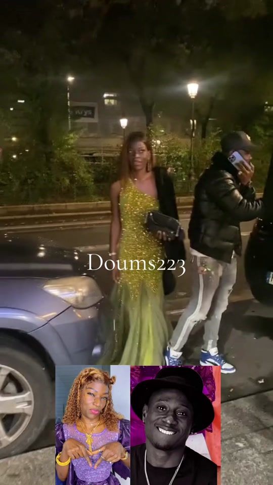 TikTok video thumbnail by doums.223