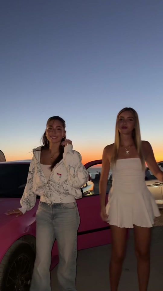TikTok video thumbnail by whos.babi