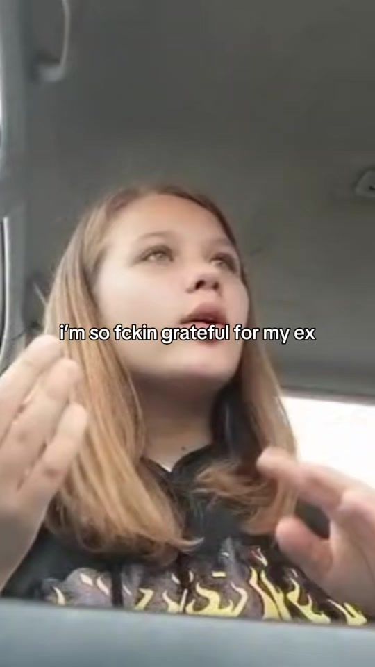TikTok video thumbnail by luunaa.filipa