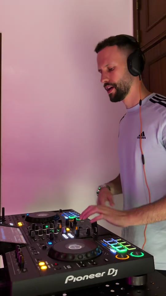 TikTok video thumbnail by francomusicdj