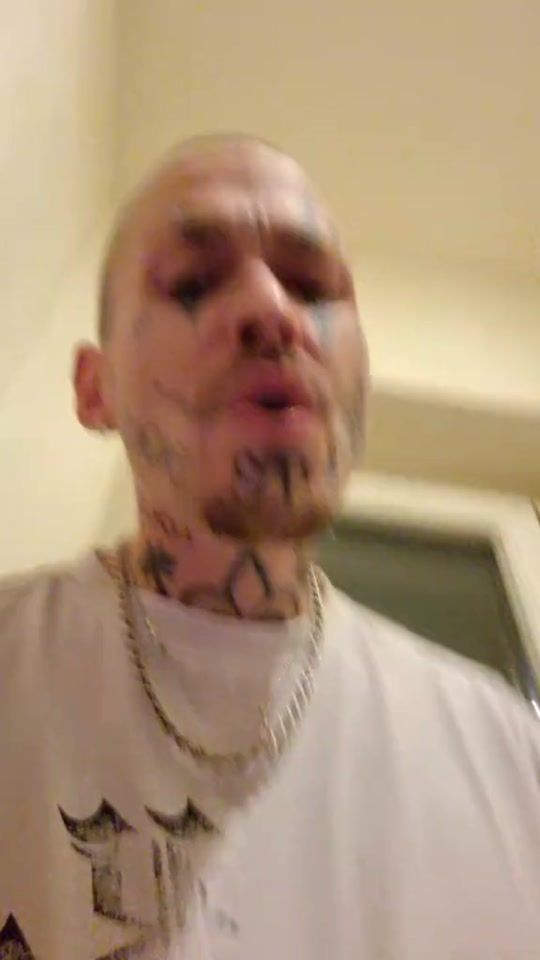 TikTok video thumbnail by pocolocoalex