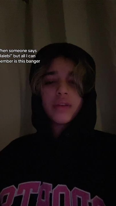TikTok video thumbnail by k.nshinnnn