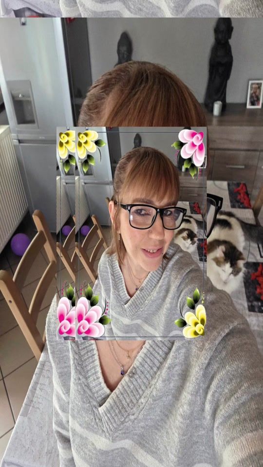TikTok video thumbnail by claudineheitz815
